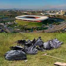 JotaPe 🇦🇷 tweet media