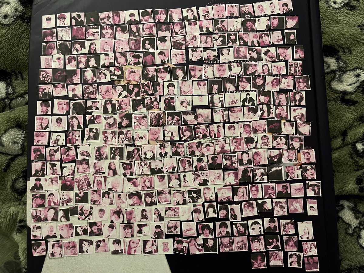 oey °˖➴ tweet media