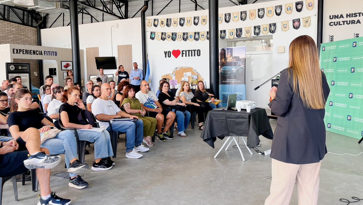 Fernando Ramos tweet media