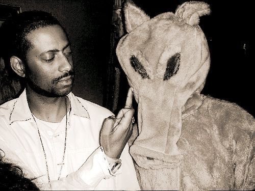 Jeff Weiss tweet media