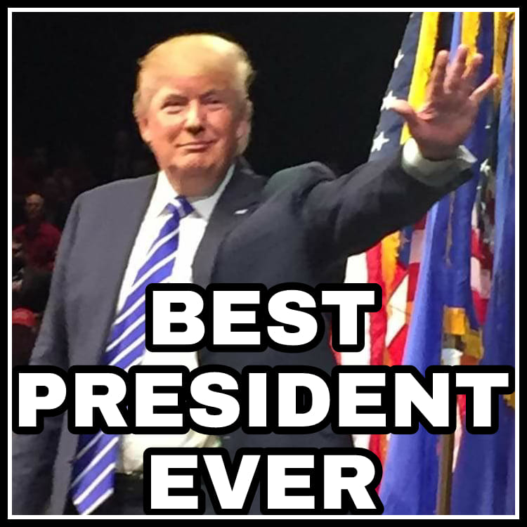 Will Miller (CVS) tweet media