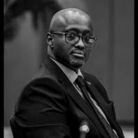 Mutoni Audreille tweet media