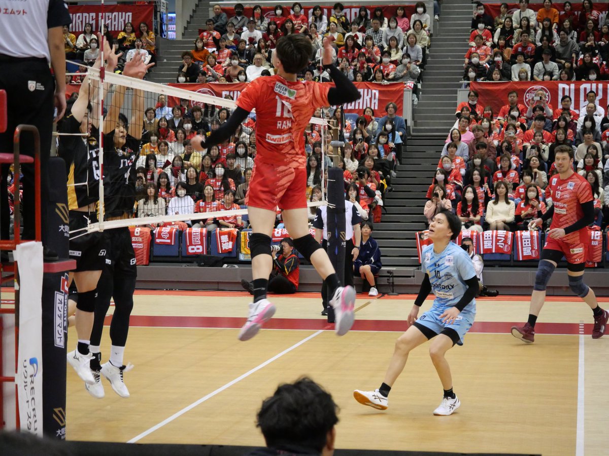 ミリア tweet media