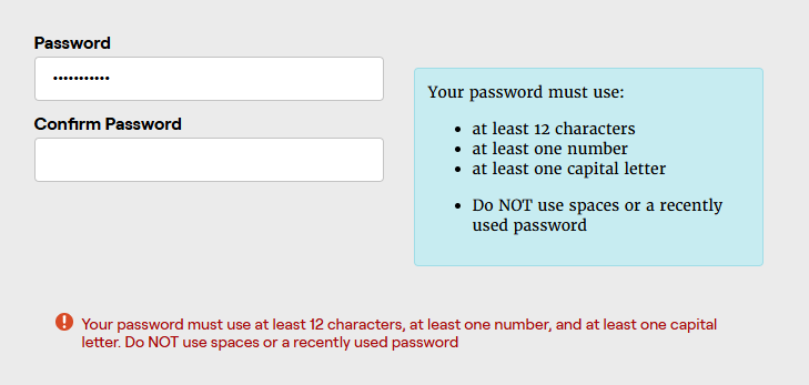 Simon Viklund tweet media