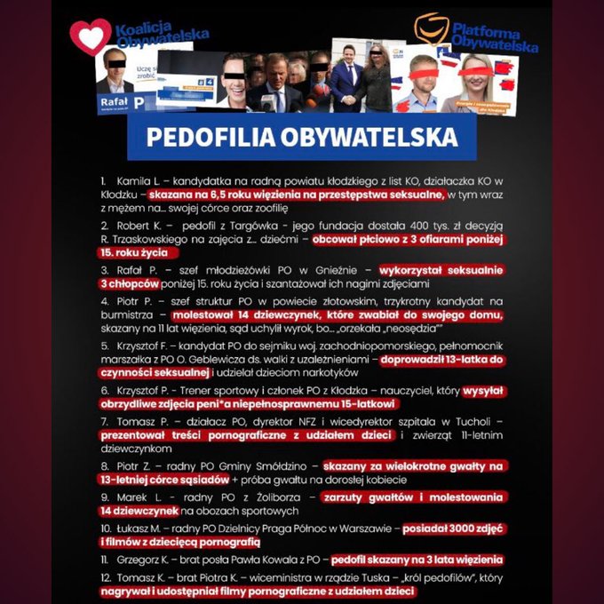 Malkontent tweet media