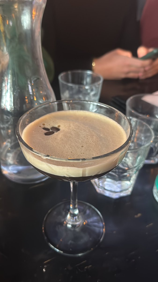 TheInsider tweet media