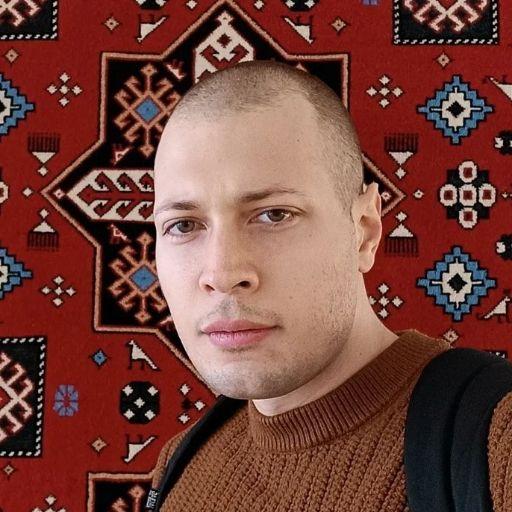 Mujtaba🚩☆☭🇵🇸🇨🇺🇰🇵🇮🇷🇳🇬🇱🇧🇧🇫🇾🇪🇮🇶 tweet media