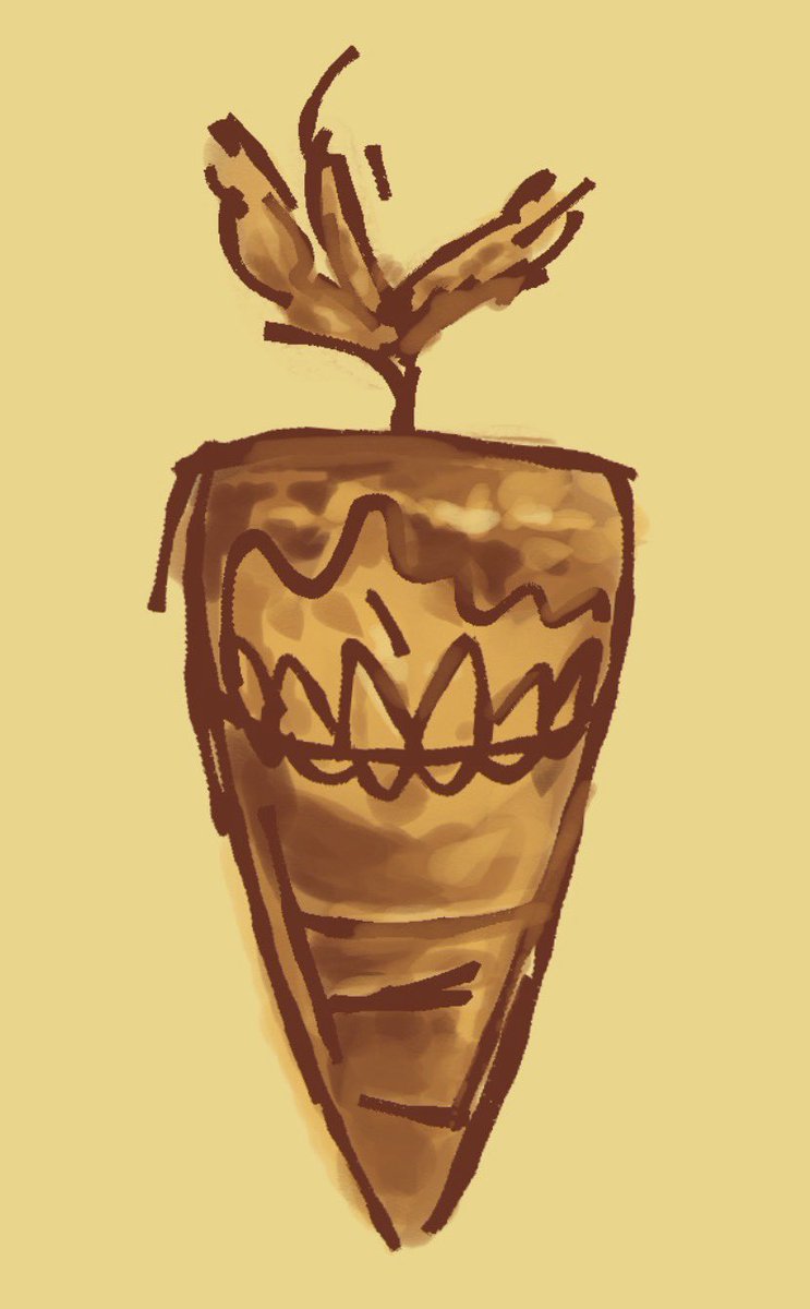 artsyrose ဗ tweet media