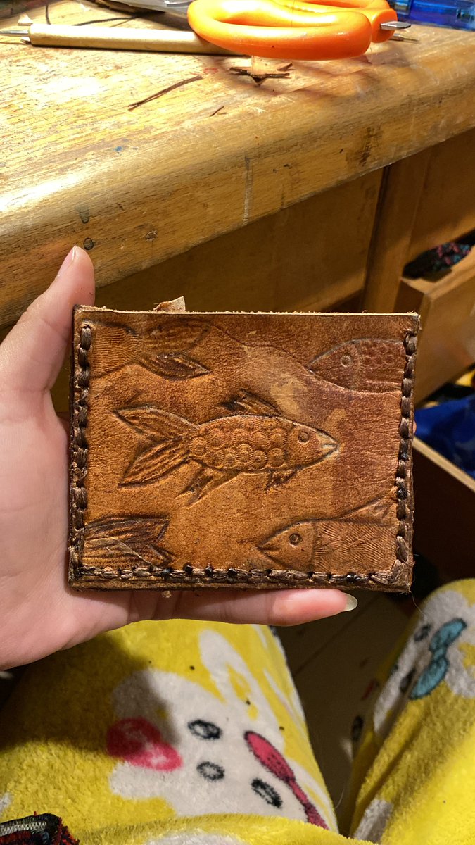 لينة tweet media