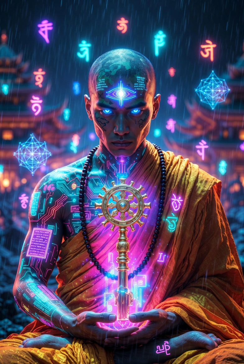 Camouflage tweet media