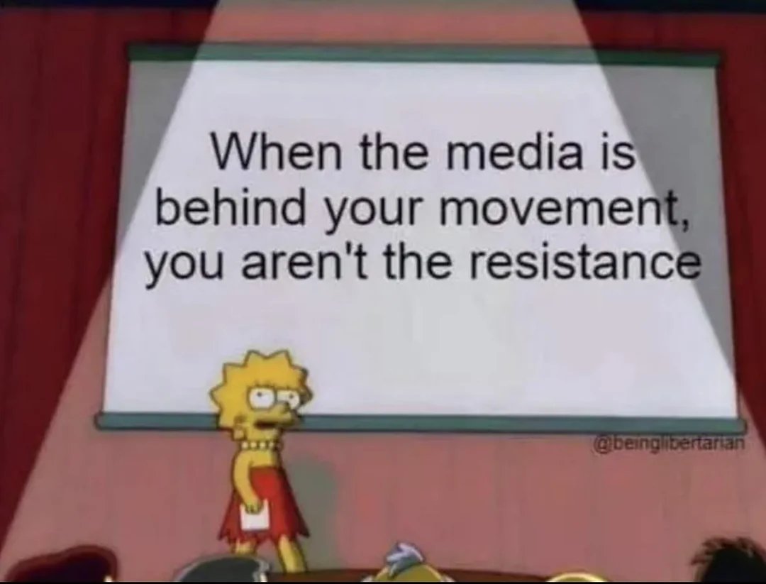 Divine Comity - 🇺🇲 tweet media