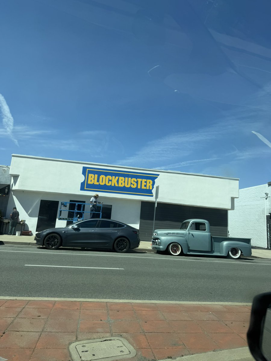 Allison Edmonds tweet media