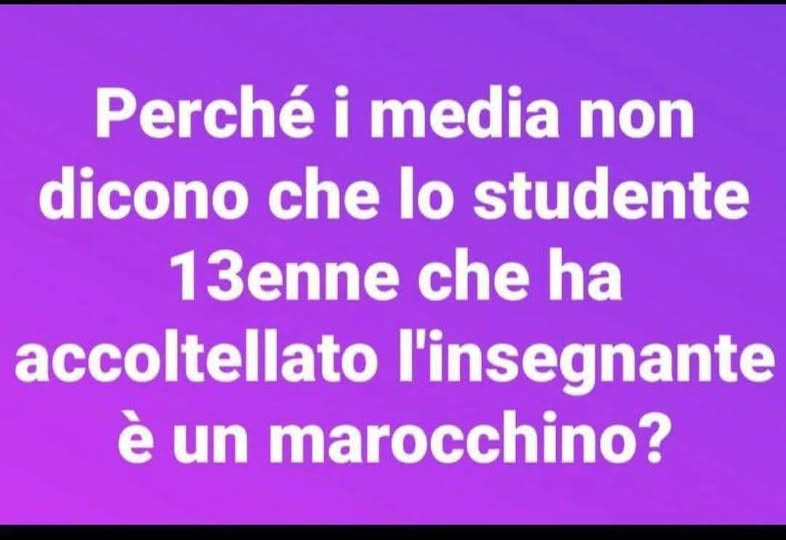 Roberto Avventura tweet media