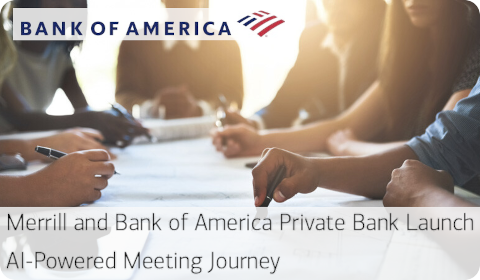 C'est pas mon idée ! tweet media