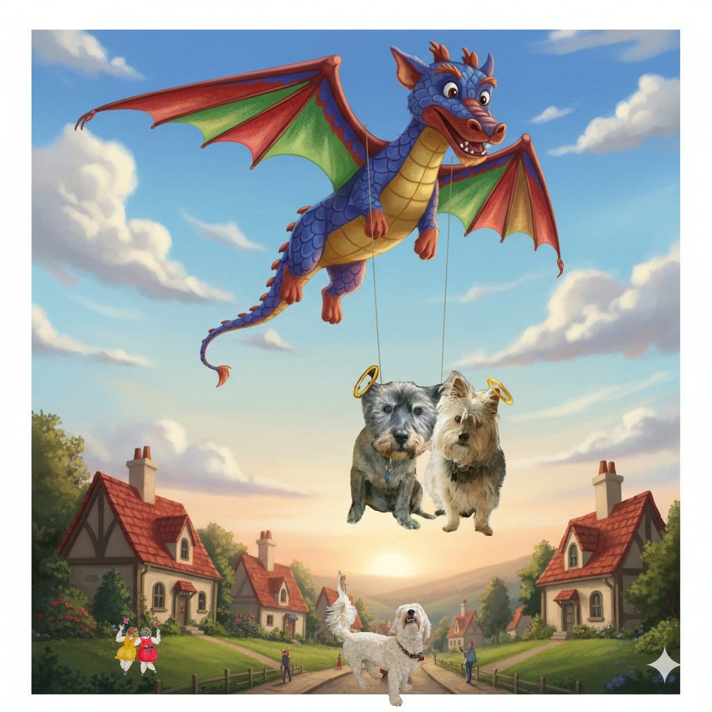 JACK BovverBoy 🐕 tweet media