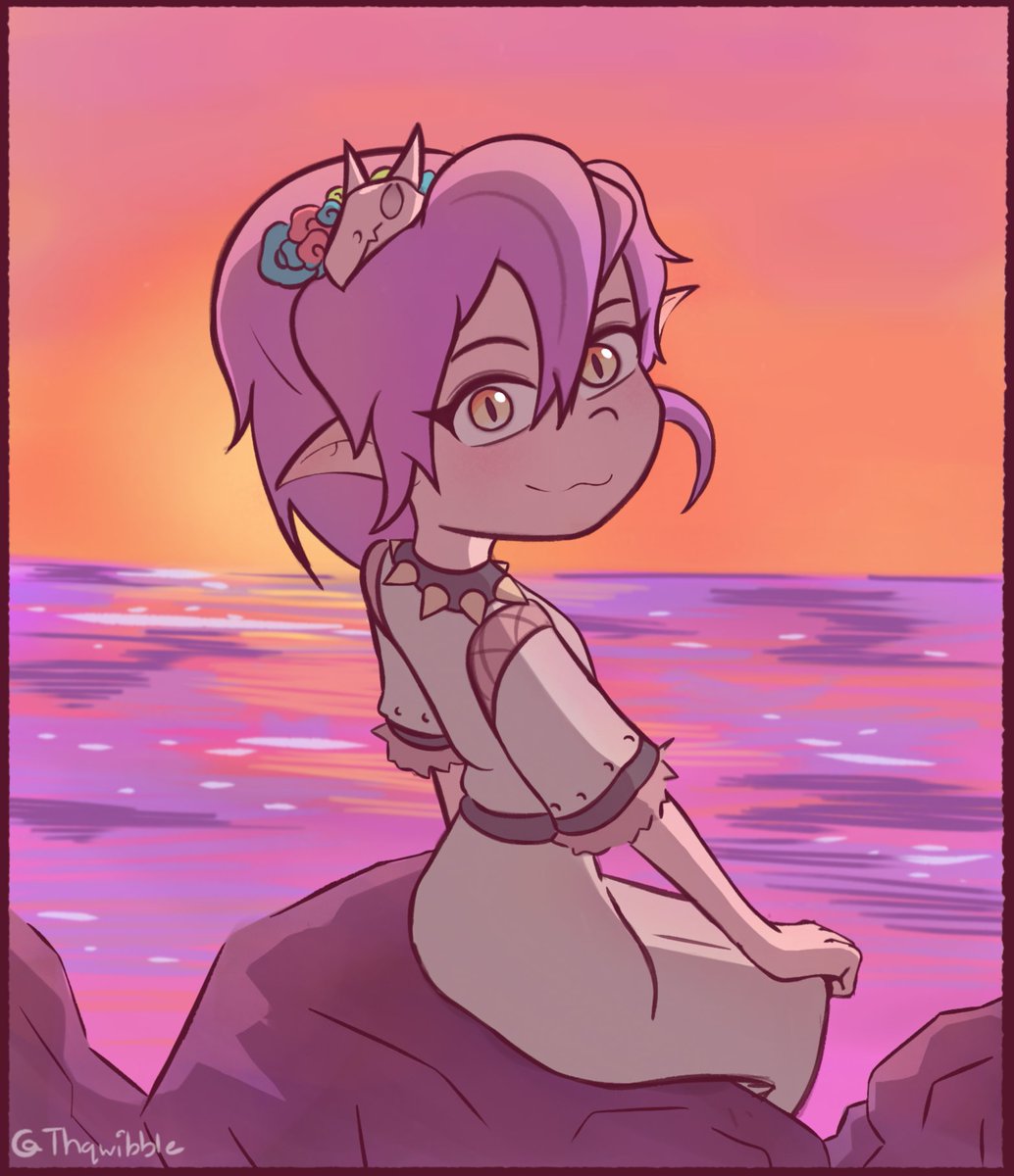 thqwibble tweet media