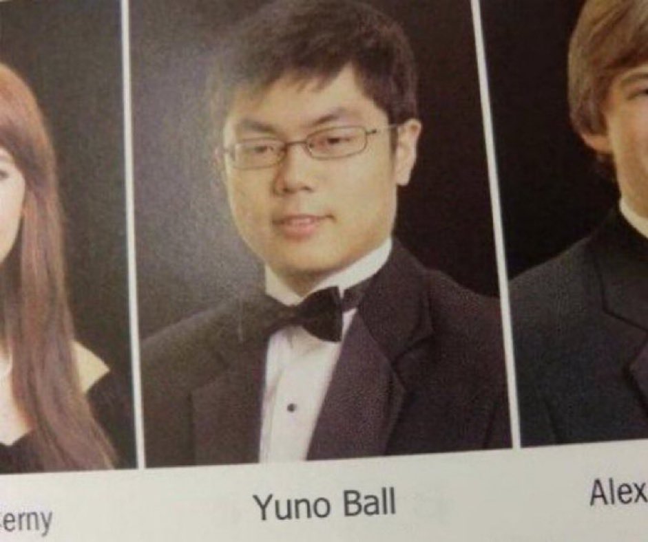 Matthew Roberson tweet media