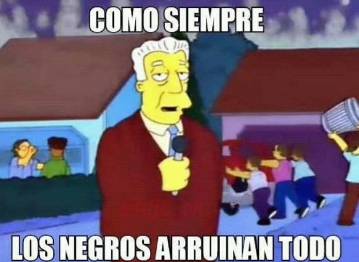 Eider_Pin tweet media