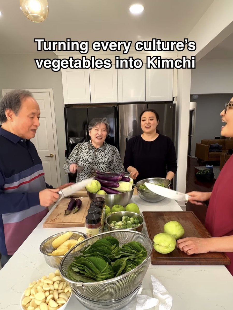 someone left the cake out in the rain tweet media