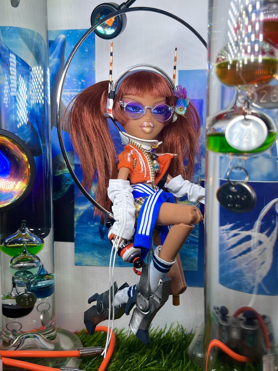 𝖼𝗃 tweet media