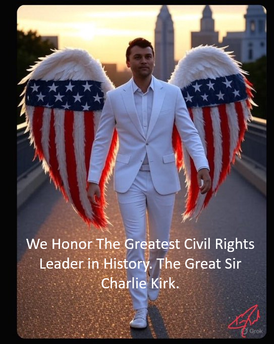 Nature Trader tweet media