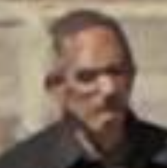 Chad GPT tweet media