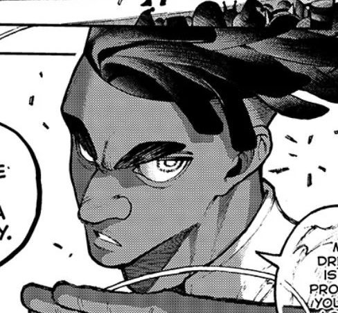 teshi 🚯 is cute tweet media