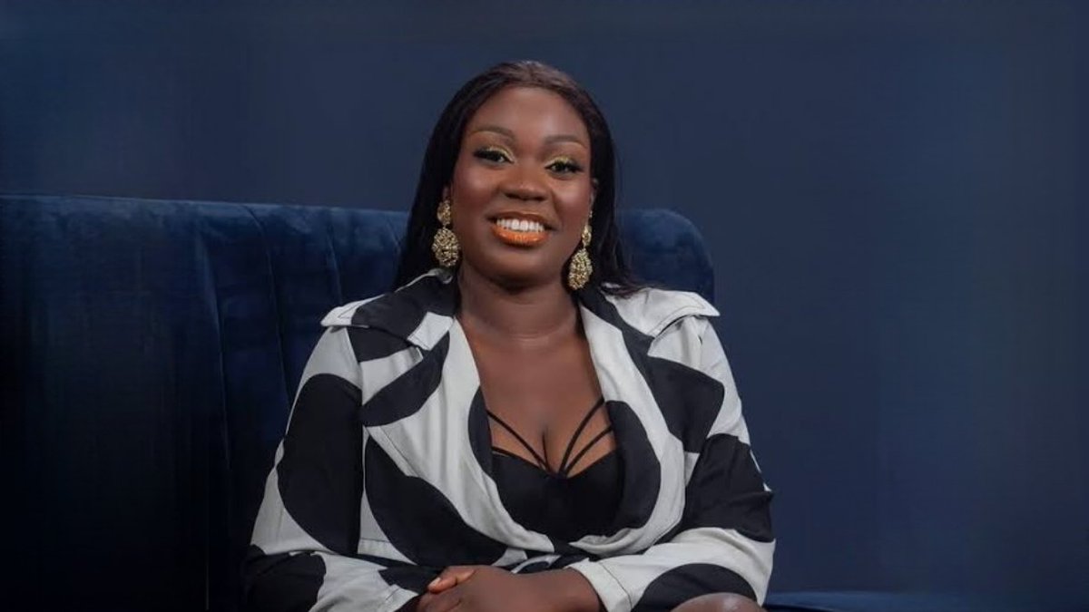 Brand Icon Image tweet media