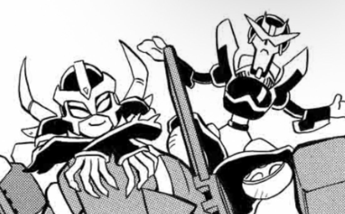 ruby . ᥫ᭡ blackarachnia superfan tweet media