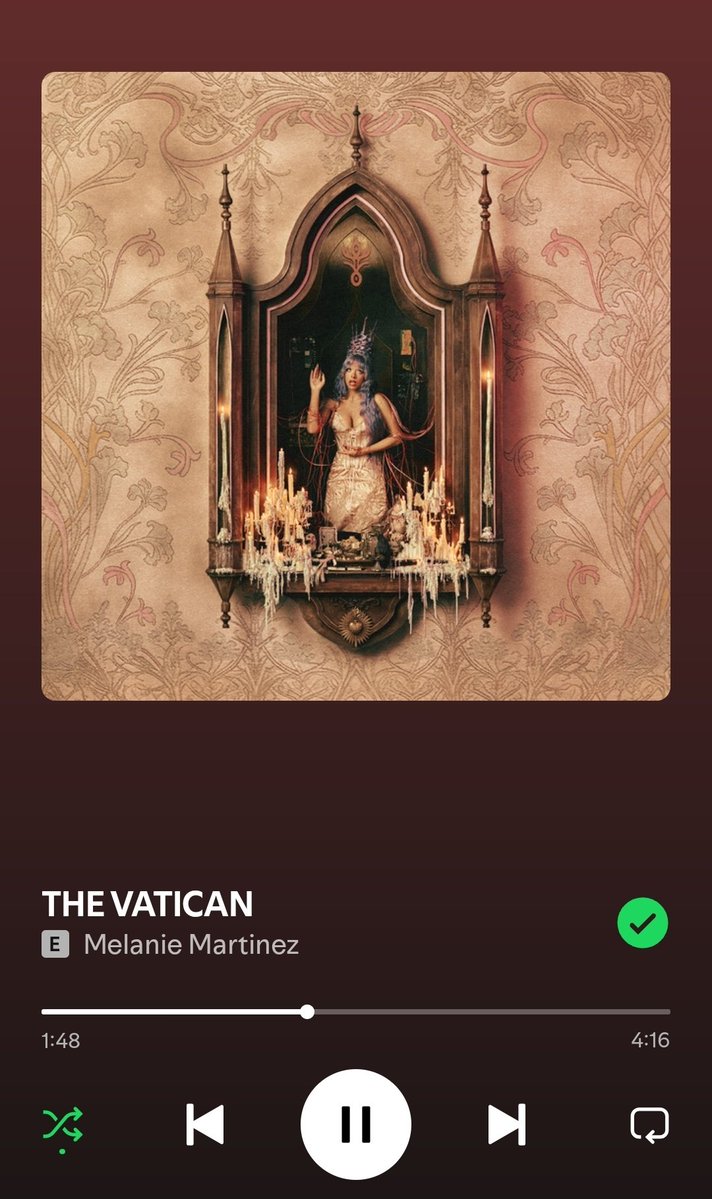 Prince Of Power 🦋 tweet media