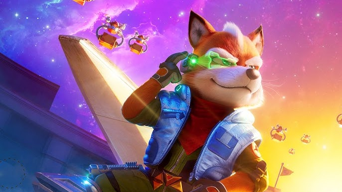 B1gDaddyMarv tweet media