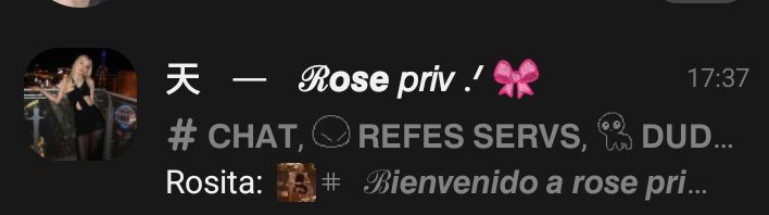 nat 𔘓 ENHYPEN IS 7 tweet media