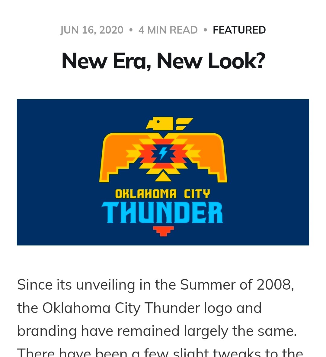 Daily Thunder tweet media