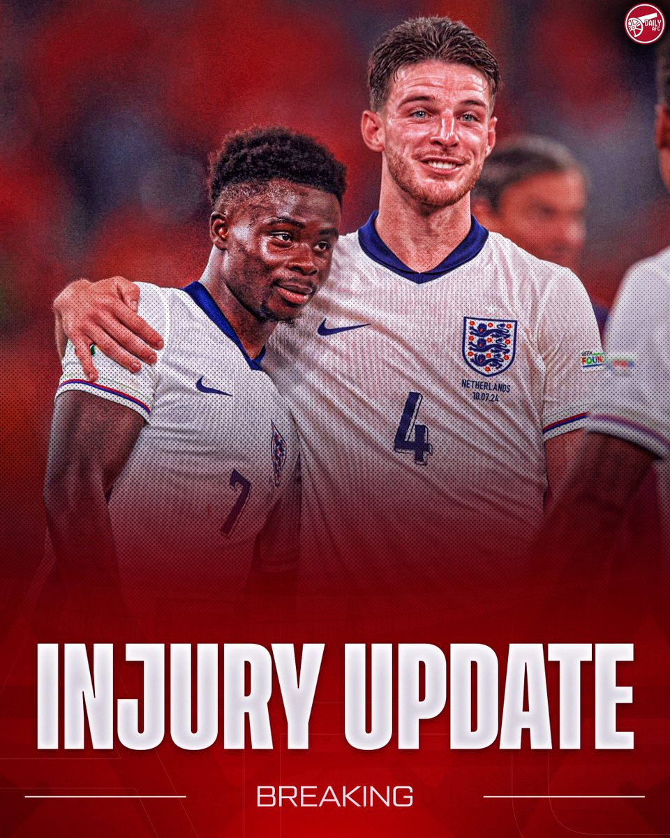 DailyAFC tweet media