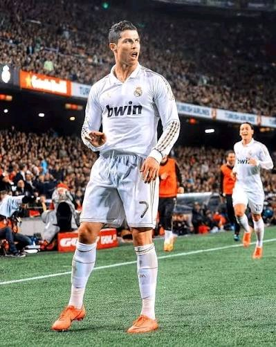 Football Critix tweet media