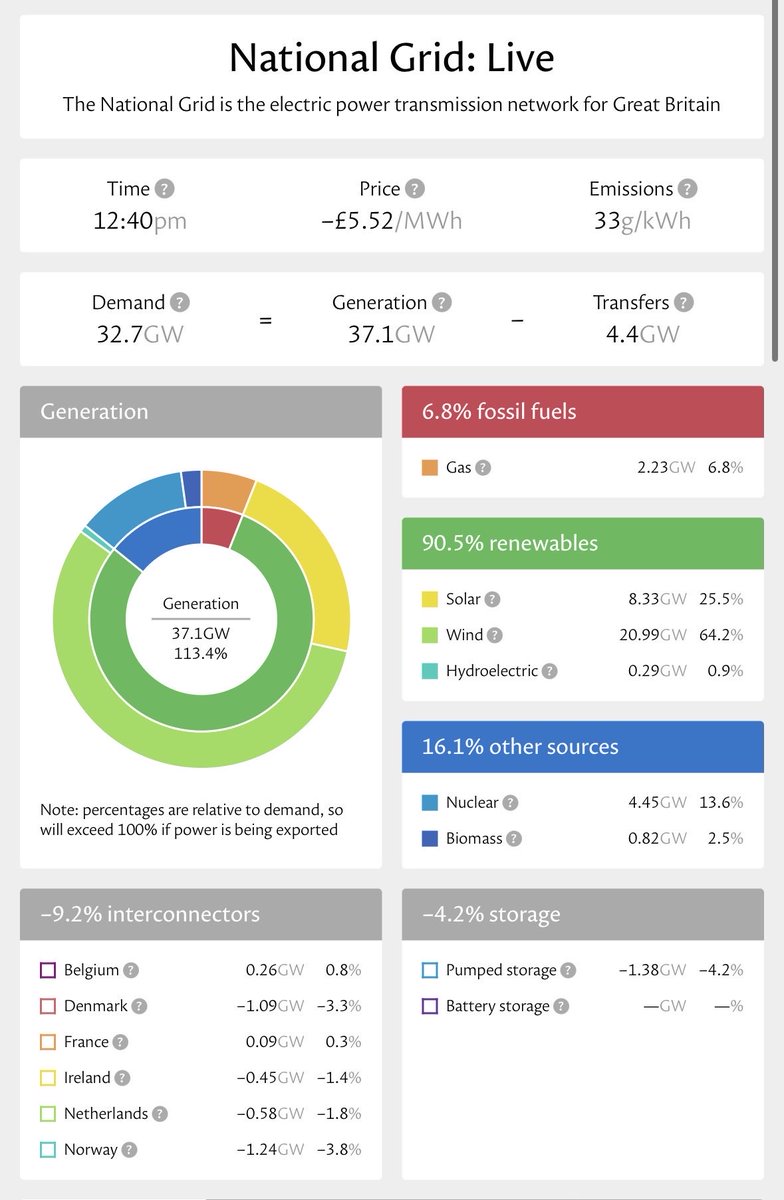 Kevin Holland tweet media
