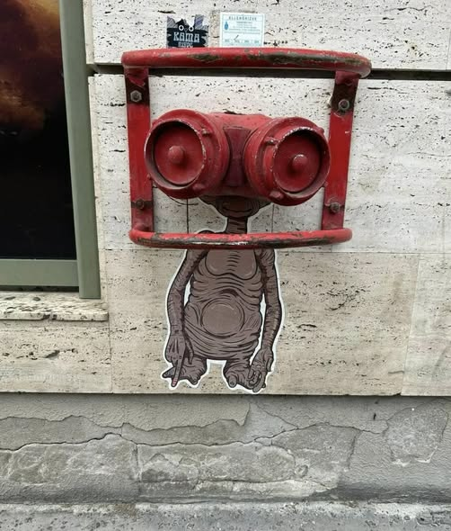 Bruno Jasieński tweet media