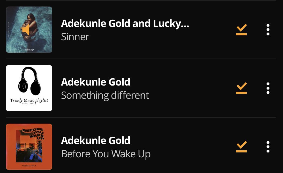 H E R R Y 🦉 tweet media