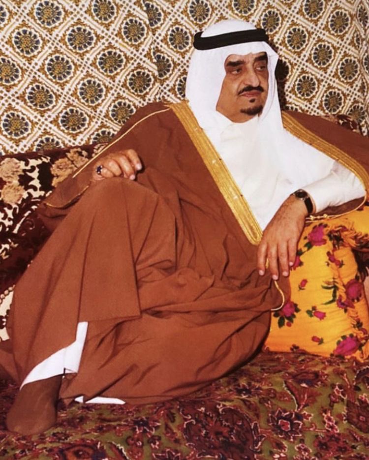 أرطبون ﮼١٧٢٧م ⚖️🇸🇦 tweet media