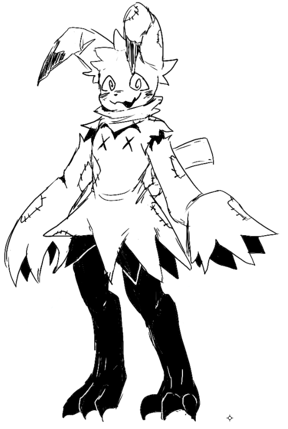 ˚ʚ こじんが ɞ˚ tweet media