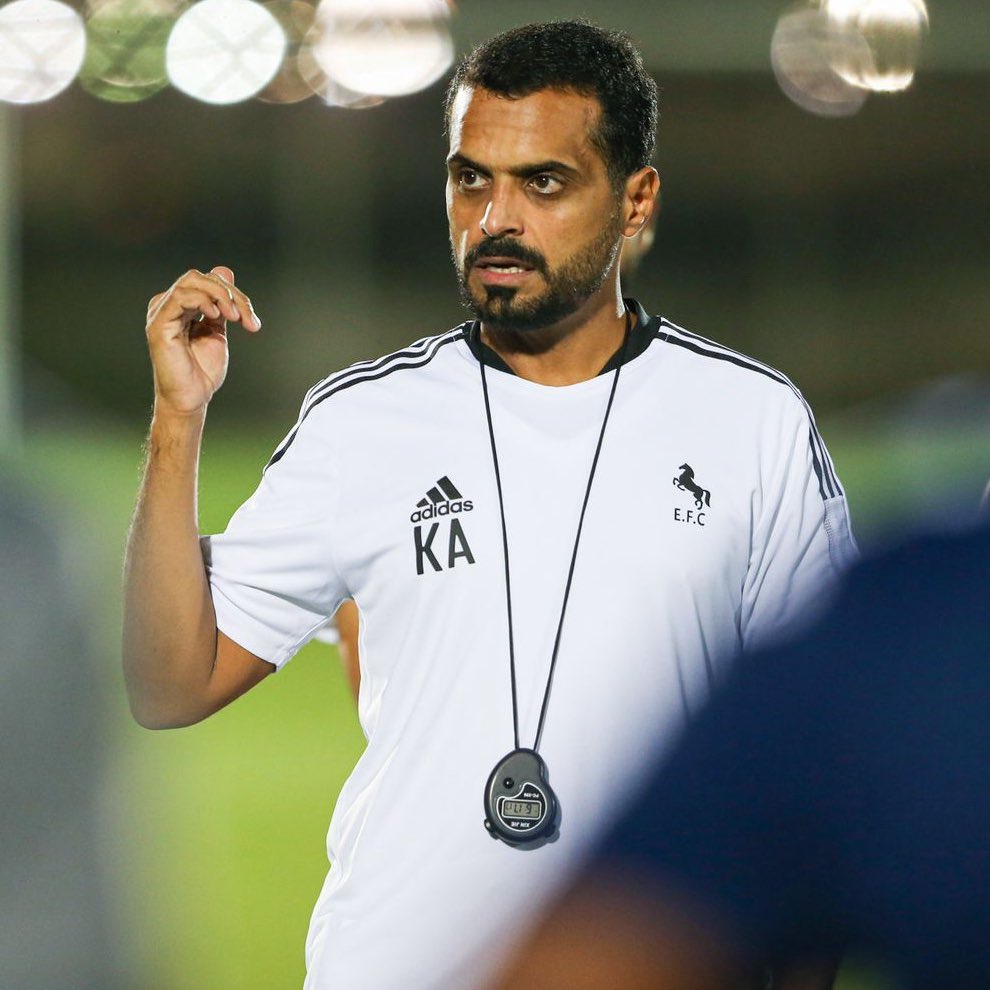 ابراهيم الميموني tweet media