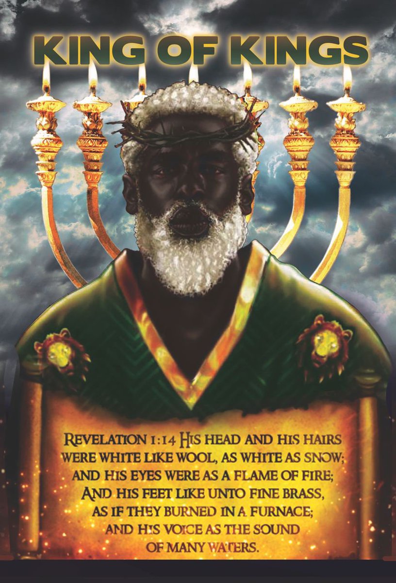 🫡TRUTH MATTERS tweet media