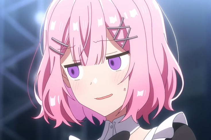 Hoshino 𝐓𝐞𝐫𝐫𝐨𝐫. 「𝐁𝐥𝐚𝐜𝐤 𝐒𝐢𝐥𝐞𝐧𝐜𝐞」 tweet media