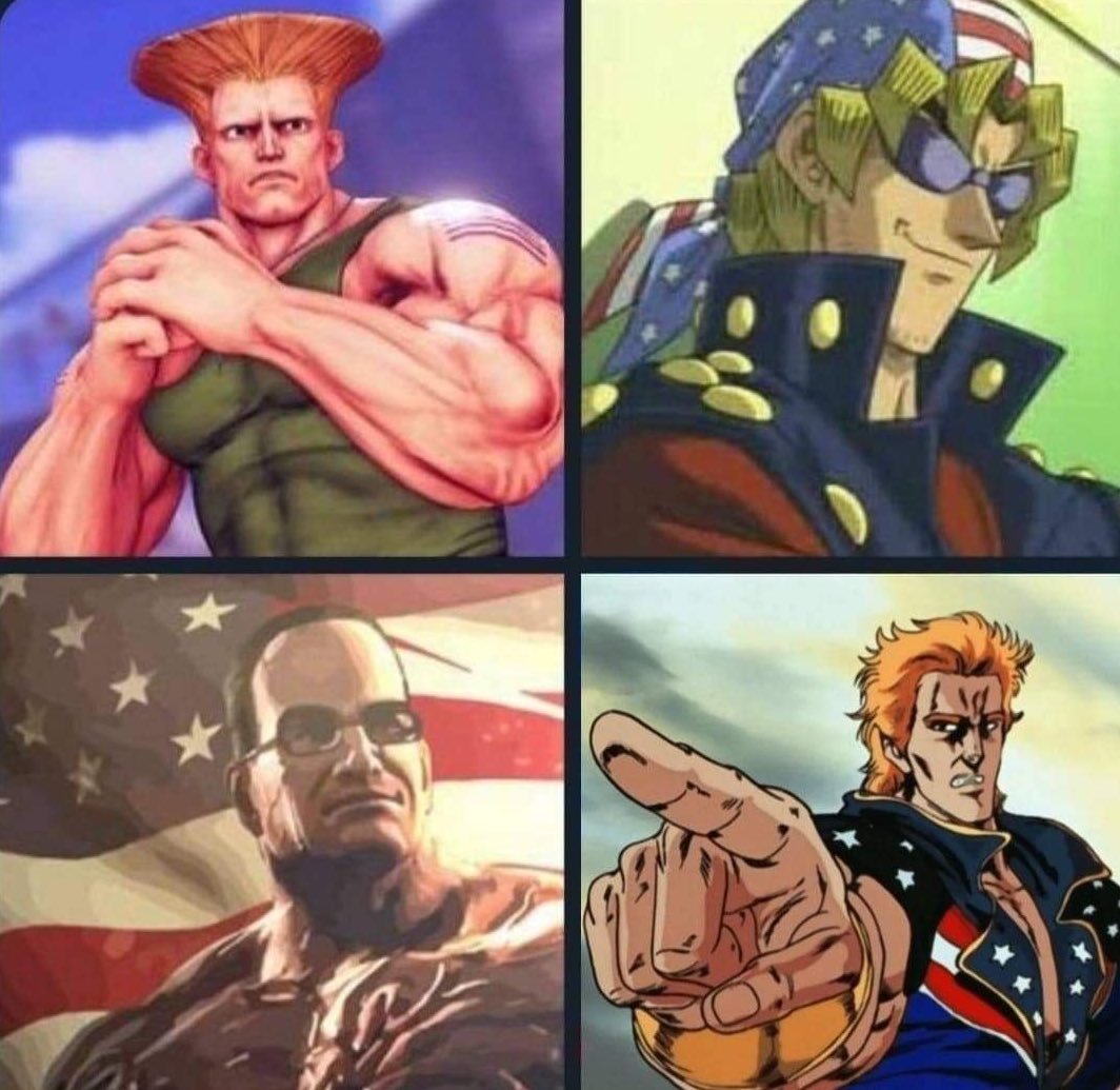 uncoolzero tweet media