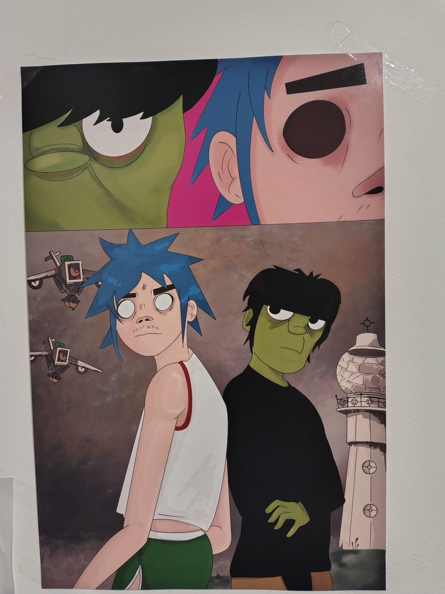 cosmo (: tweet media