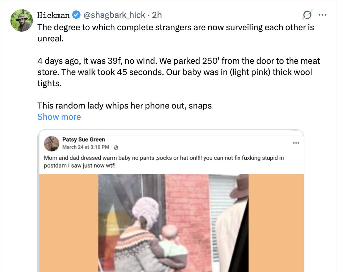 David Roome 🪐 tweet media