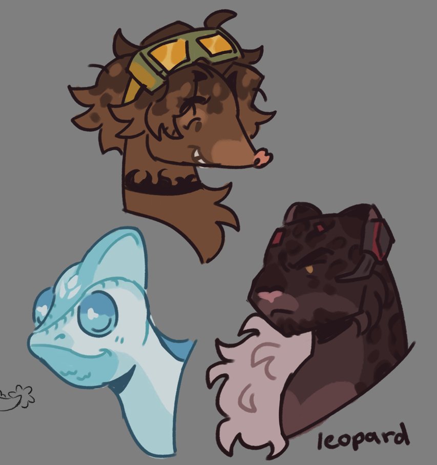 emma | jack morrison fan 🦌🦉🐇 tweet media