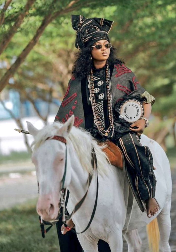 Diva ✨ tweet media