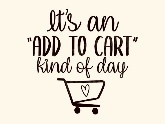 CharismaHomeDec's tweet image. It’s an add to cart kind of day when you shop with us for fun and unique home decor gifts!

charismahomedecor.com

🌸🎀🛍️🛒

#uniquegifts #addtocart #onlineshoppingwebsite #onlinestore #fun #creative #homedecor