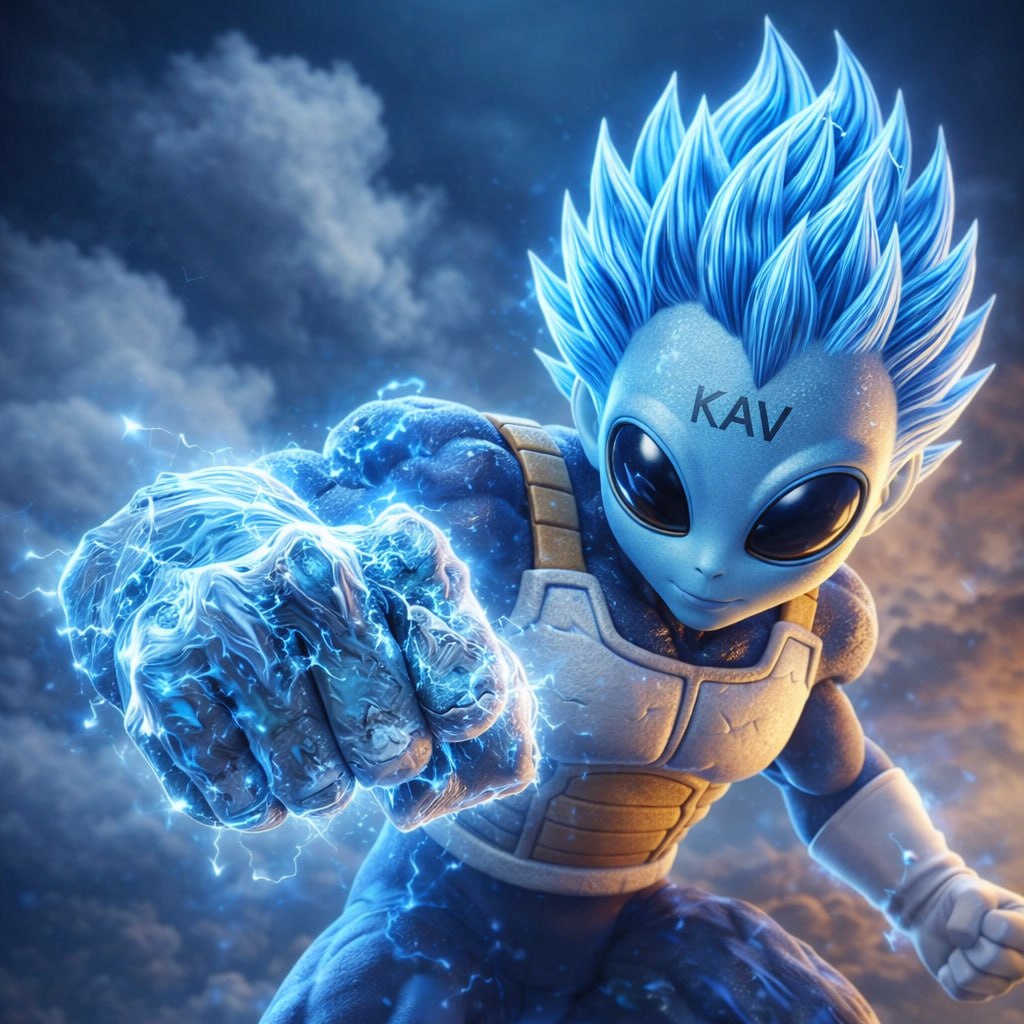 dearestxxu tweet media